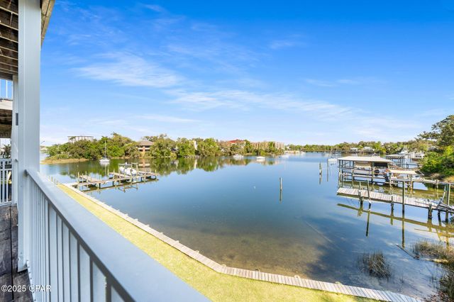 246 E 3rd Place, Panama City, FL 32401