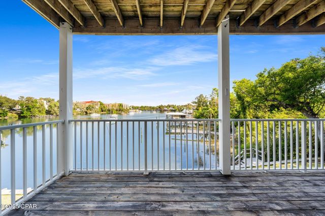 246 E 3rd Place, Panama City, FL 32401