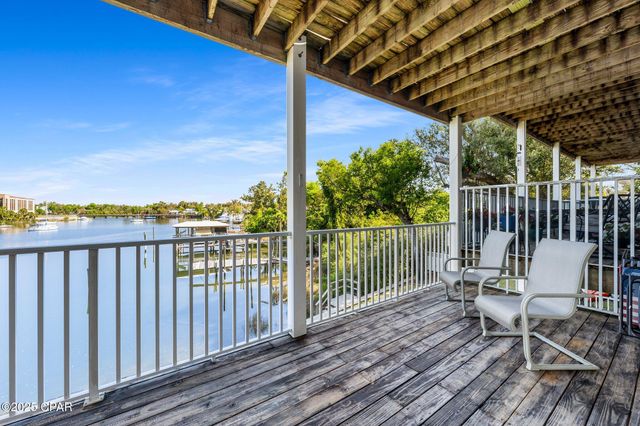 246 E 3rd Place, Panama City, FL 32401