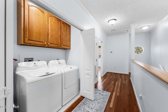 246 E 3rd Place, Panama City, FL 32401