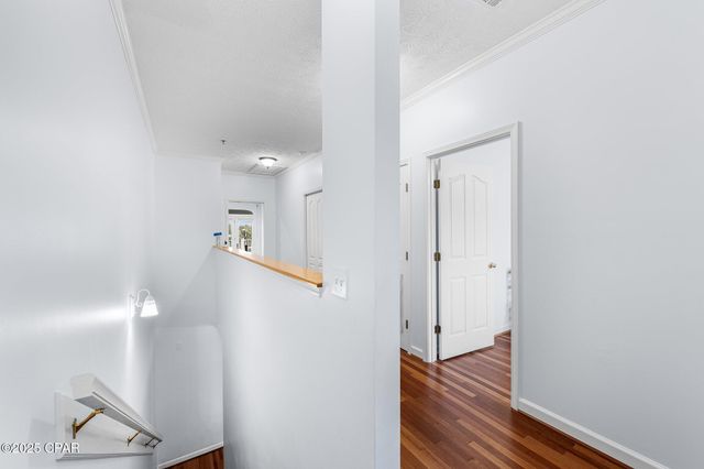 246 E 3rd Place, Panama City, FL 32401