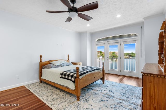 246 E 3rd Place, Panama City, FL 32401