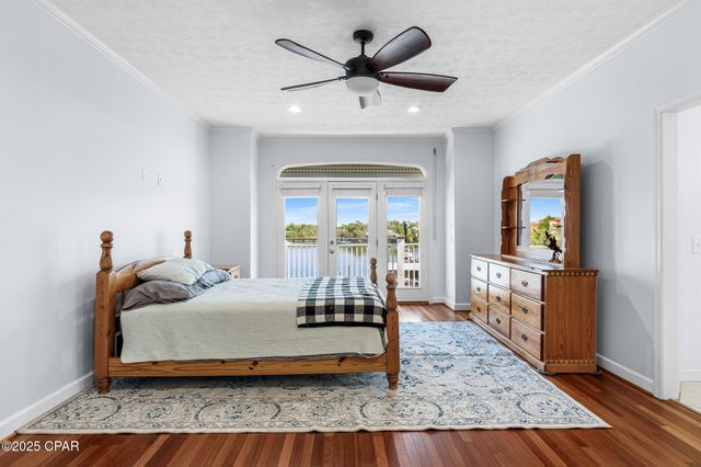 246 E 3rd Place, Panama City, FL 32401