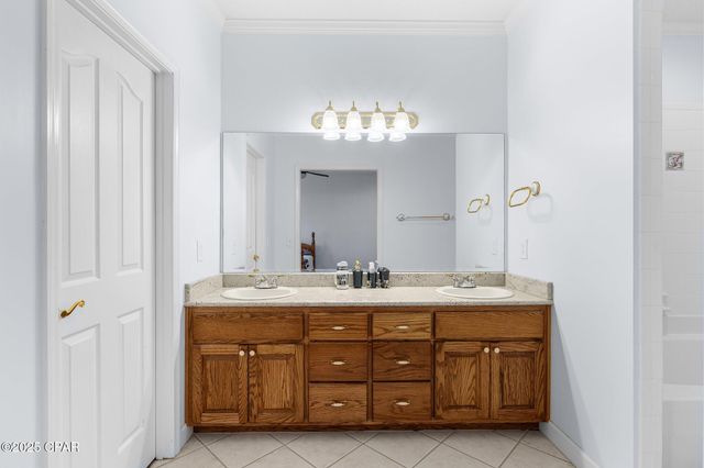 246 E 3rd Place, Panama City, FL 32401