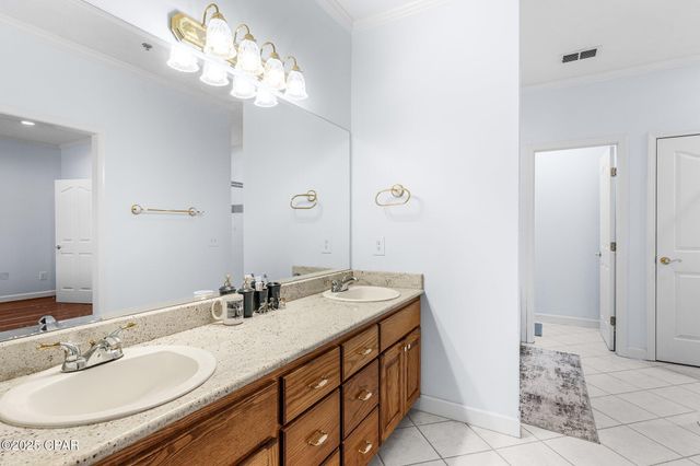 246 E 3rd Place, Panama City, FL 32401