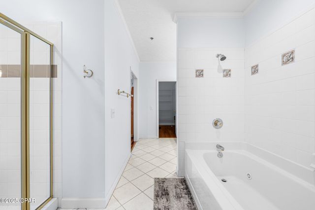 246 E 3rd Place, Panama City, FL 32401