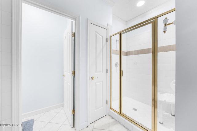 246 E 3rd Place, Panama City, FL 32401