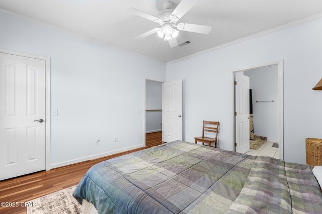 246 E 3rd Place, Panama City, FL 32401