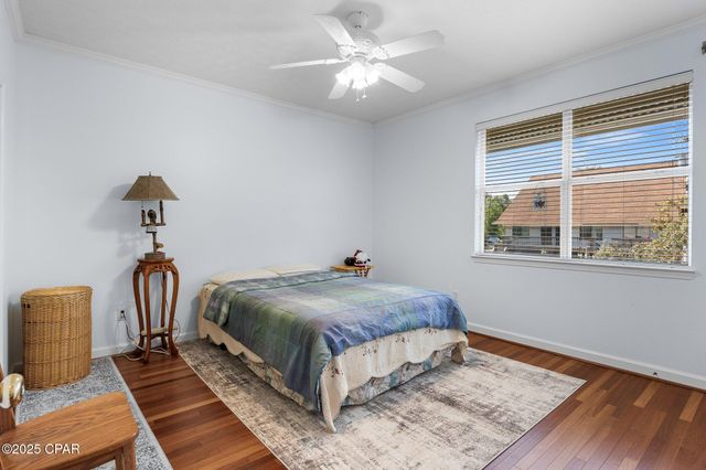 246 E 3rd Place, Panama City, FL 32401