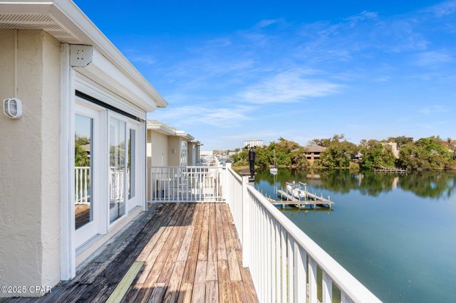 246 E 3rd Place, Panama City, FL 32401