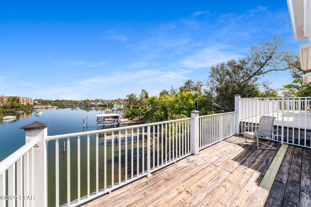 246 E 3rd Place, Panama City, FL 32401