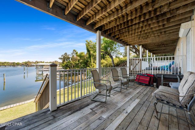 246 E 3rd Place, Panama City, FL 32401