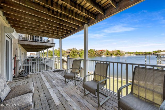 246 E 3rd Place, Panama City, FL 32401