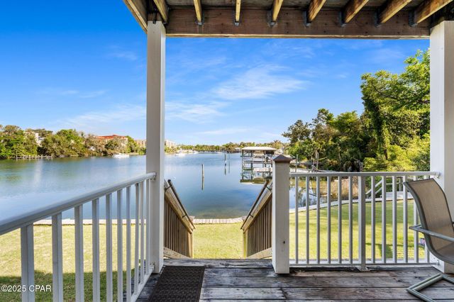 246 E 3rd Place, Panama City, FL 32401