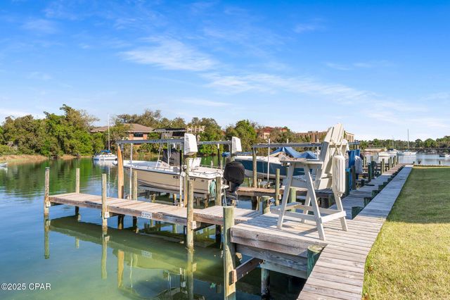 246 E 3rd Place, Panama City, FL 32401