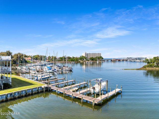 246 E 3rd Place, Panama City, FL 32401