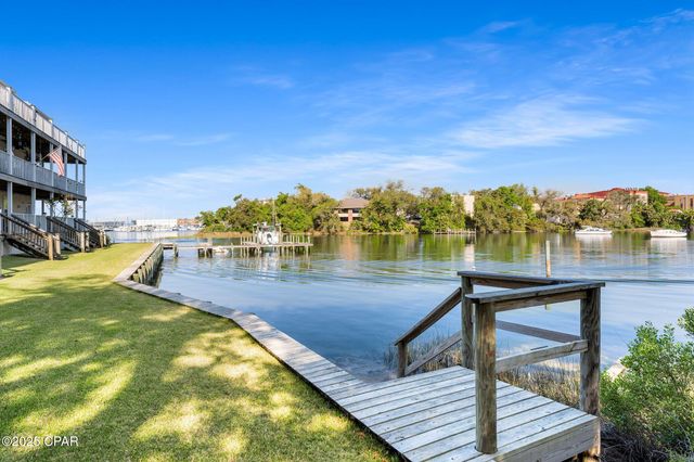 246 E 3rd Place, Panama City, FL 32401