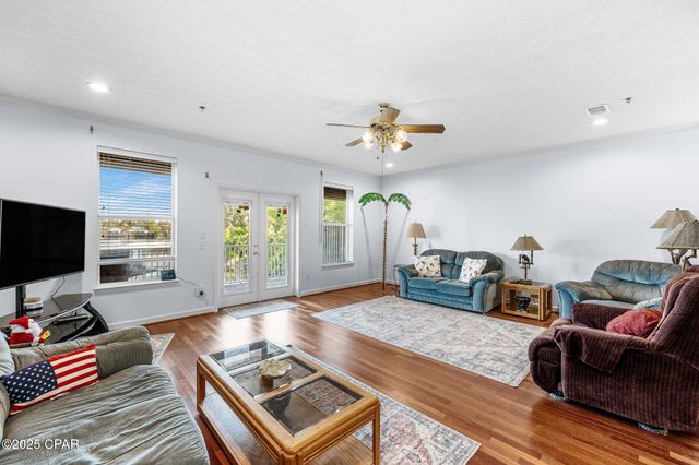 246 E 3rd Place, Panama City, FL 32401