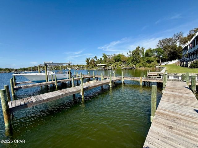 246 E 3rd Place, Panama City, FL 32401