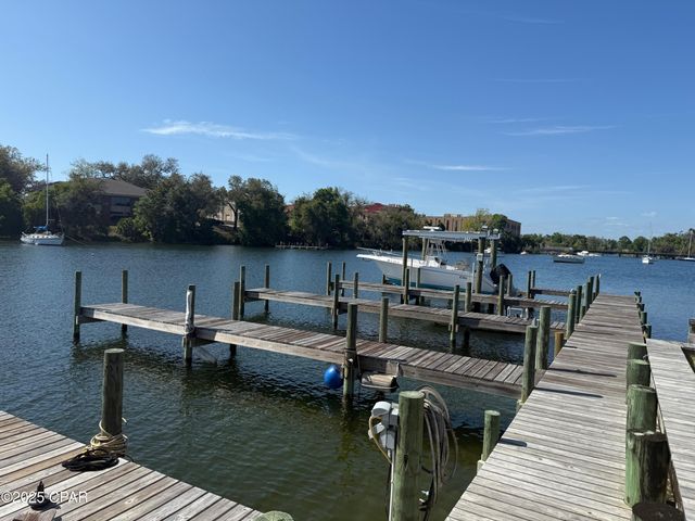 246 E 3rd Place, Panama City, FL 32401