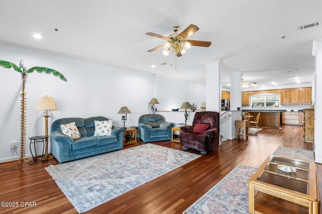 246 E 3rd Place, Panama City, FL 32401