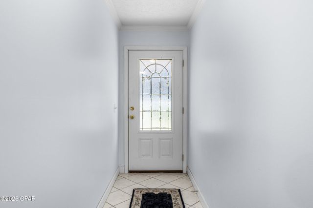 246 E 3rd Place, Panama City, FL 32401