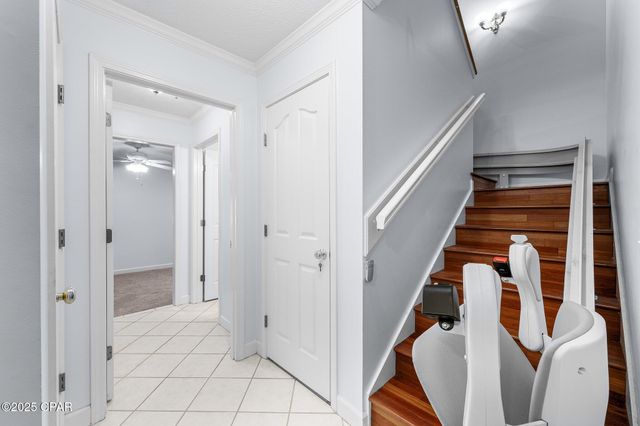 246 E 3rd Place, Panama City, FL 32401