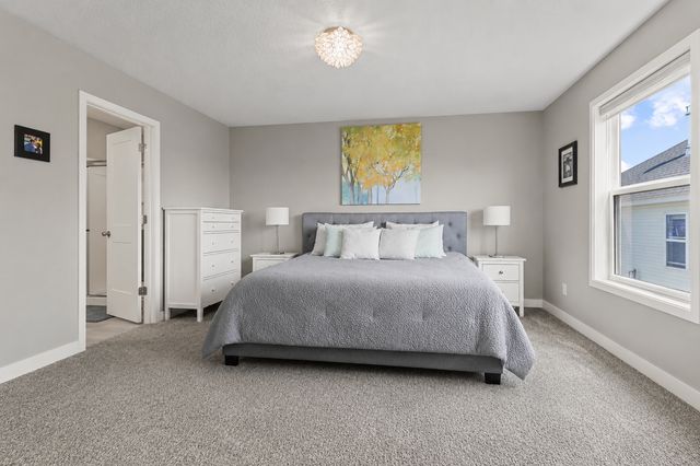 13924 Ashley Court, Rosemount, MN 55068