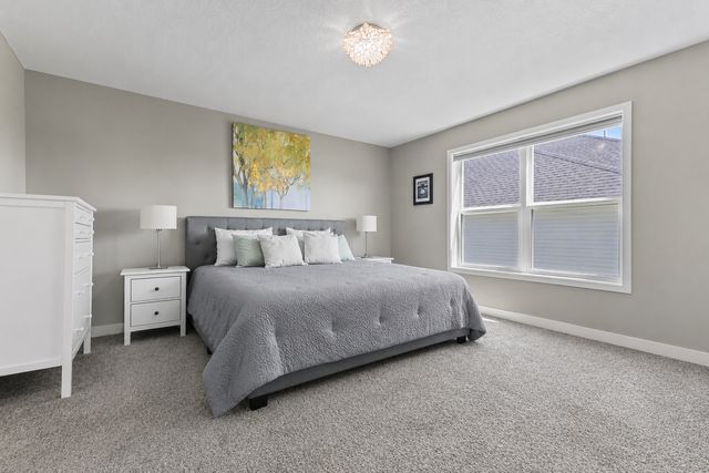 13924 Ashley Court, Rosemount, MN 55068