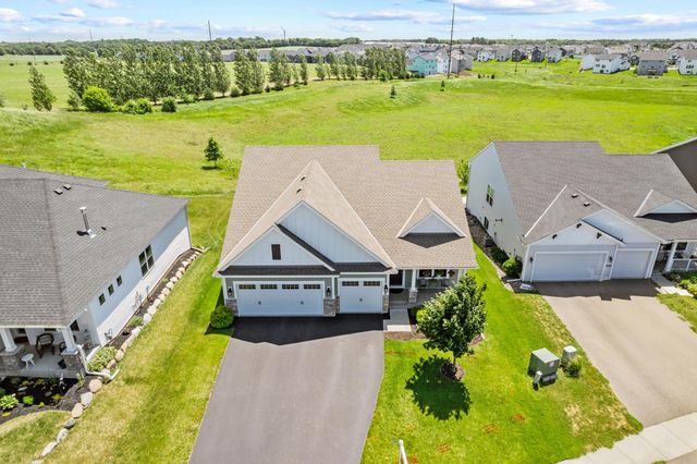 13924 Ashley Court, Rosemount, MN 55068