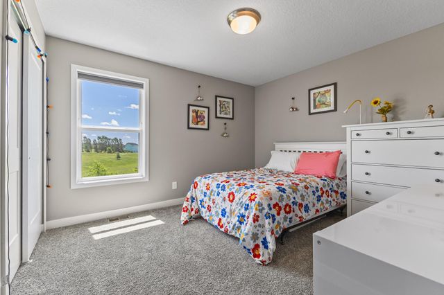 13924 Ashley Court, Rosemount, MN 55068