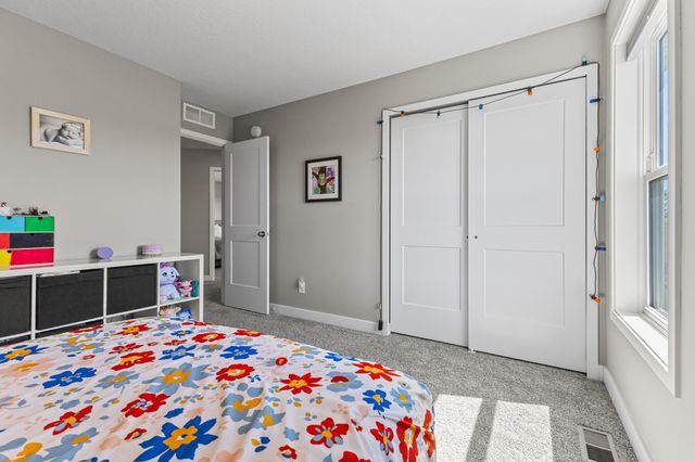 13924 Ashley Court, Rosemount, MN 55068