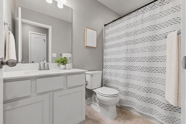 13924 Ashley Court, Rosemount, MN 55068
