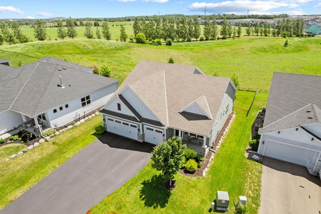 13924 Ashley Court, Rosemount, MN 55068