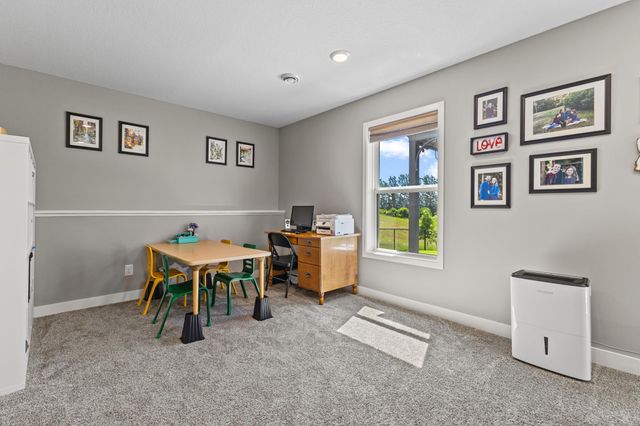 13924 Ashley Court, Rosemount, MN 55068