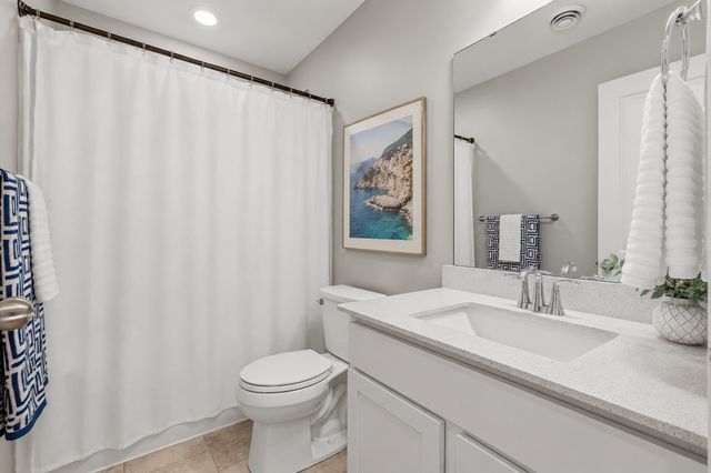 13924 Ashley Court, Rosemount, MN 55068