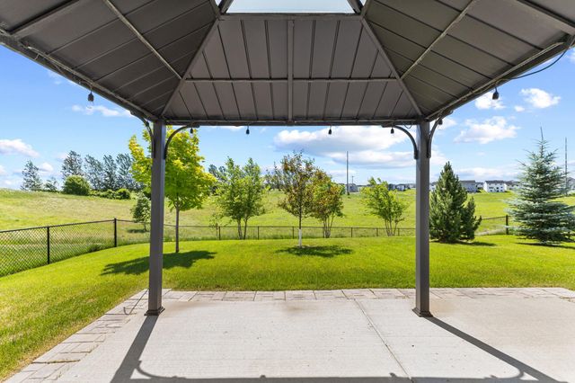 13924 Ashley Court, Rosemount, MN 55068