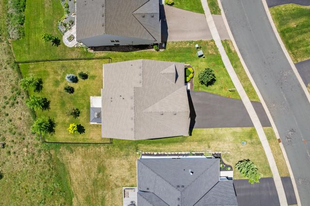 13924 Ashley Court, Rosemount, MN 55068