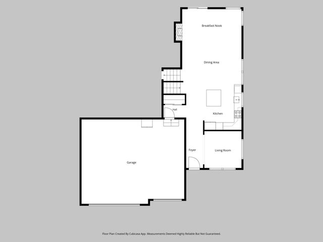 13924 Ashley Court, Rosemount, MN 55068