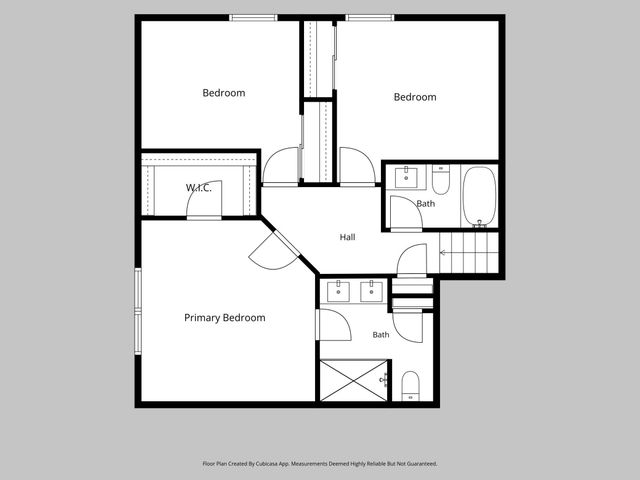 13924 Ashley Court, Rosemount, MN 55068