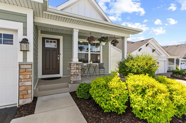 13924 Ashley Court, Rosemount, MN 55068