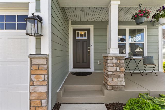 13924 Ashley Court, Rosemount, MN 55068