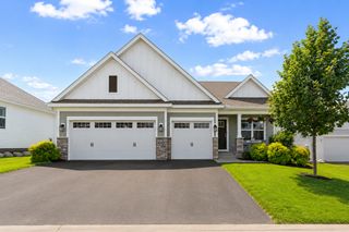 13924 Ashley Court, Rosemount, MN 55068