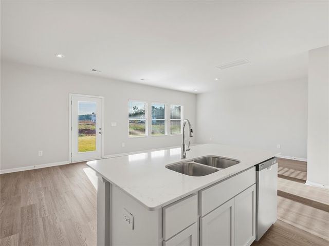 324 Fair Cross Circle, Piedmont, SC 29673