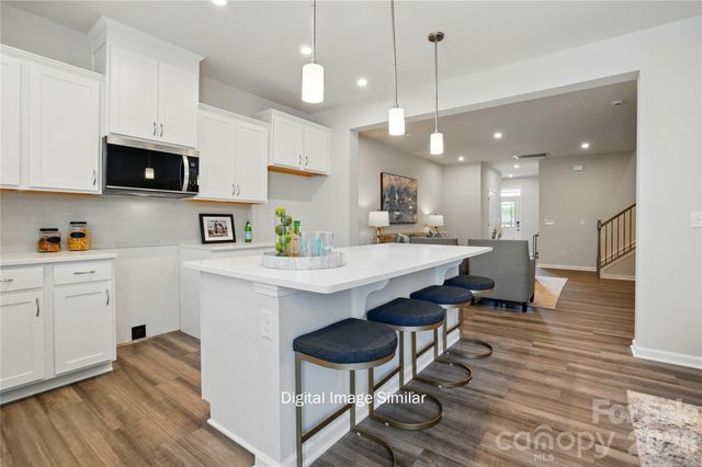 6010 Mallow Crossing Lane, Charlotte, NC 28213