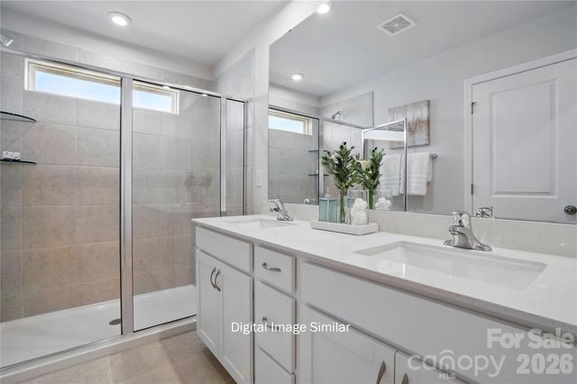 6010 Mallow Crossing Lane, Charlotte, NC 28213