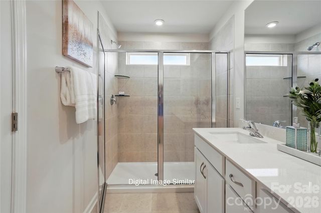 6010 Mallow Crossing Lane, Charlotte, NC 28213