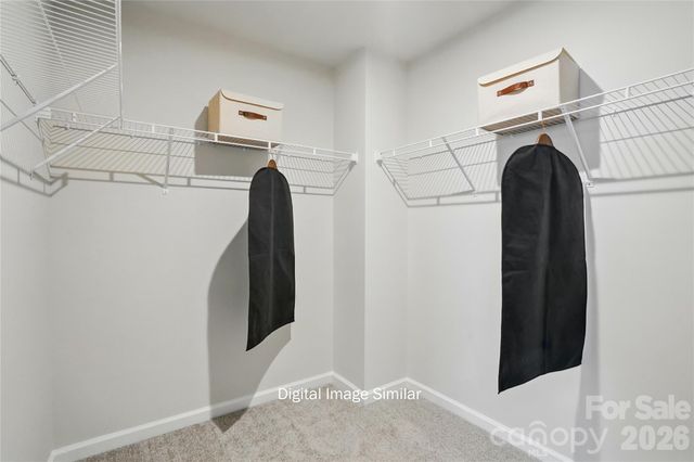 6010 Mallow Crossing Lane, Charlotte, NC 28213