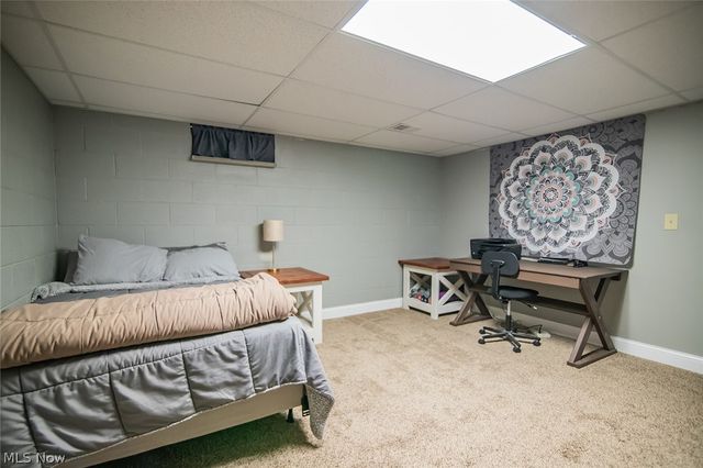 1586 Gene Street, Belpre, OH 45714