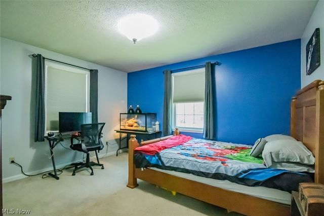 1586 Gene Street, Belpre, OH 45714